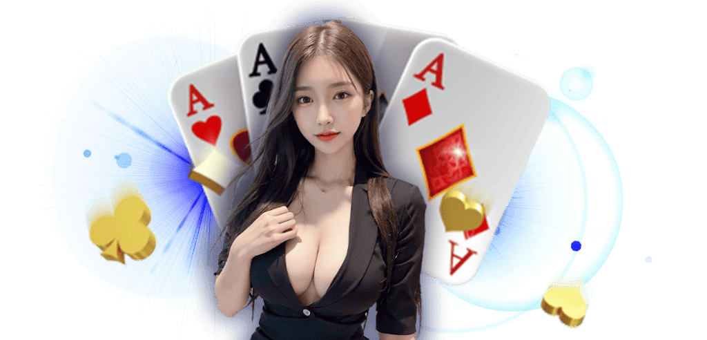 วิธีเล่นเกมบาคาร่า 30.1.24 นางแบบ content seo HOTPLAY888