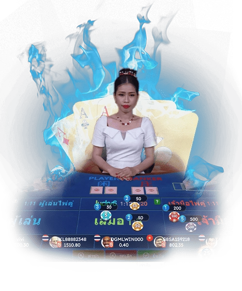 DG Casino Content หน้า เพจ 1 HOTPLAY888