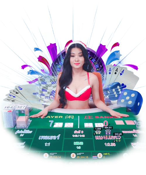 ALL BET Content หน้าเพจ 1 HOTPLAY888