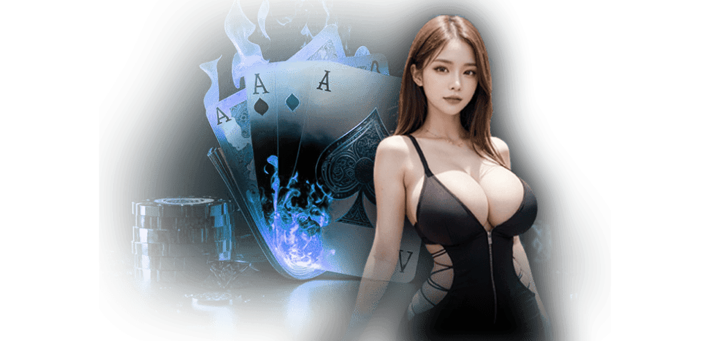 กติกาเกมบาคาร่า 1.2.24 นางแบบ content seo HOTPLAY888