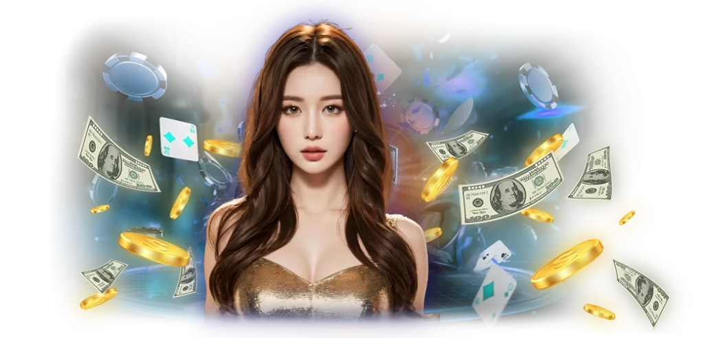 อัตราจ่ายเกมบาคาร่า 4.2.24 นางแบบ content seo HOTPLAY888