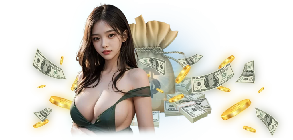 อัตราจ่ายเกมบาคาร่า 4.2.24 content seo HOTPLAY888