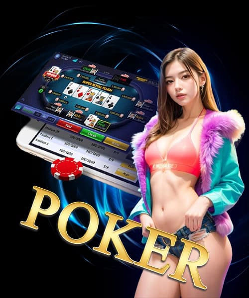 pokerเล็ก content Page 1 HOTPLAY888