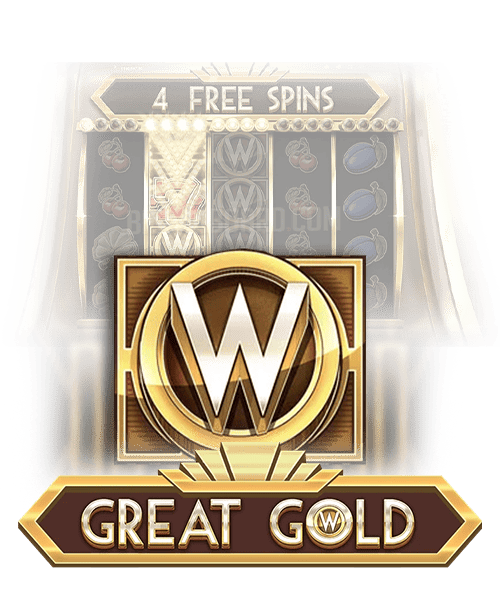 slot great gold content Page 1 HOTPLAY888
