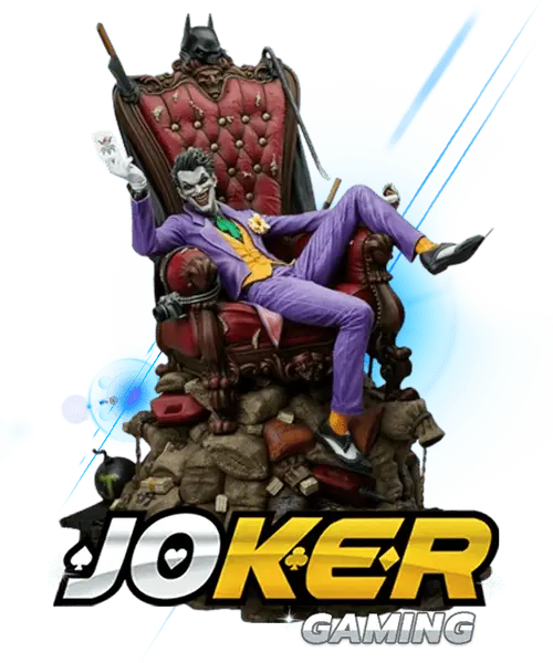 slot joker content Page 1 HOTPLAY888