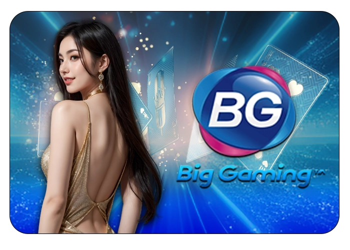 hotplay888เว็บตรง bg