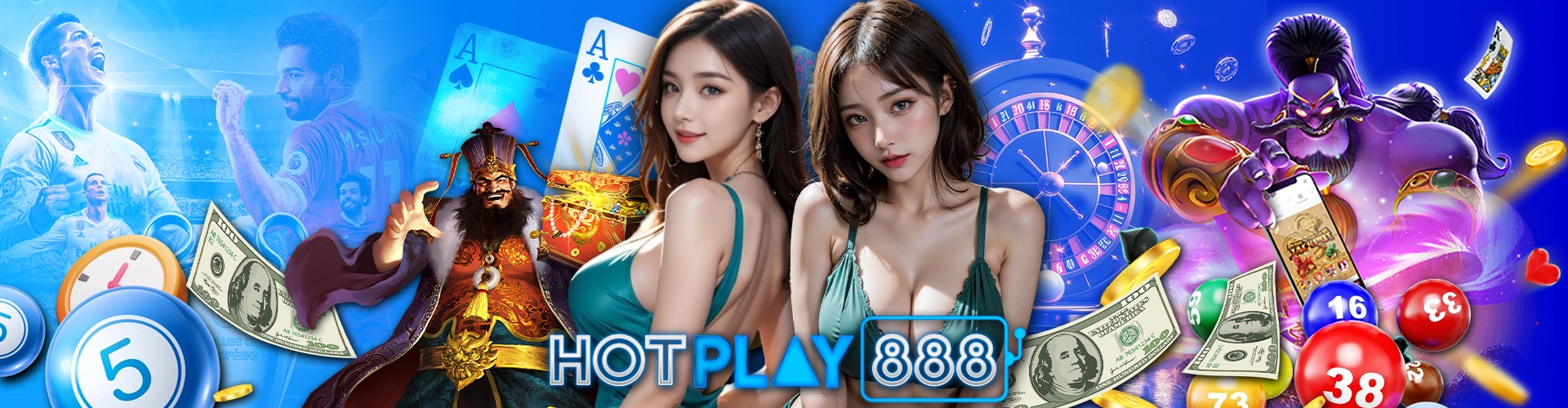 hotplay888เว็บตรงปก